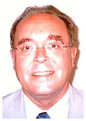 Axel Schmidt, Prokurist